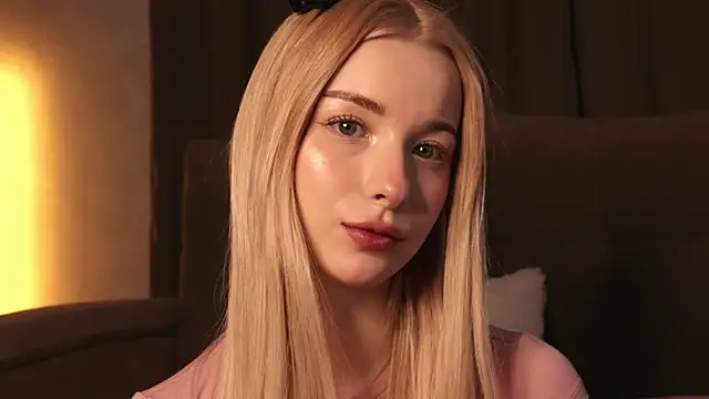 Nana Wilson online show from 1, 3, 2026