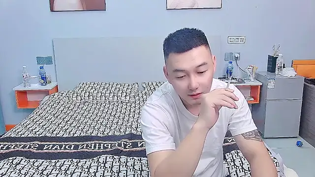 xiaoyue zhibo online show from 12, 11, 2025