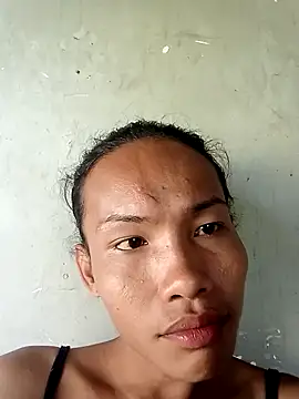 Snapshot of Mariskayish chatting on 2, 12, 2025 Mariskayish online show from 2, 12, 2025