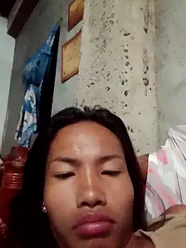 Mariskayish online show from 10, 3, 2026