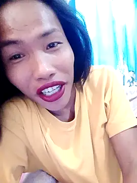 Mariskayish online show from 17, 3, 2026