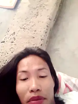 Mariskayish online show from 19, 3, 2026