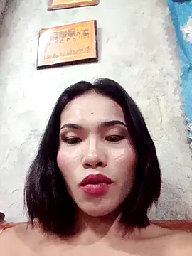 Mariskayish online show from 12, 2, 2026