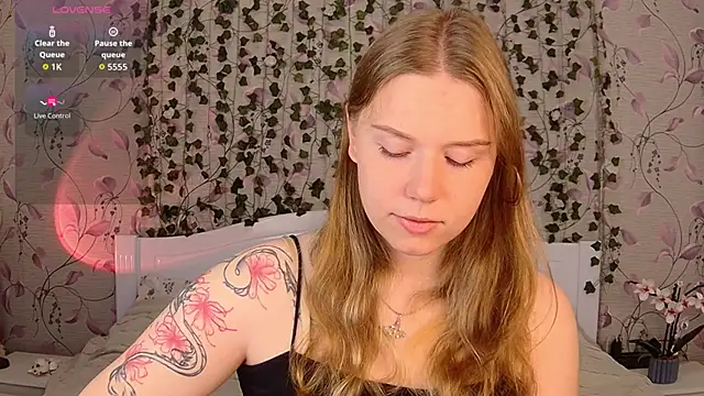  influensii  online show from 10, 9, 2025