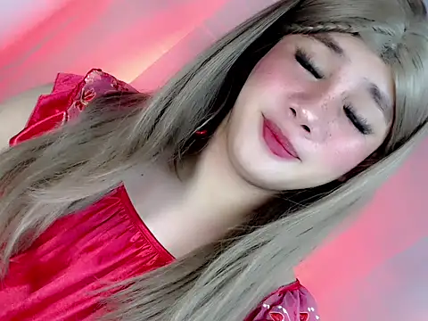 Sugarfucker20 online show from 25, 2, 2026