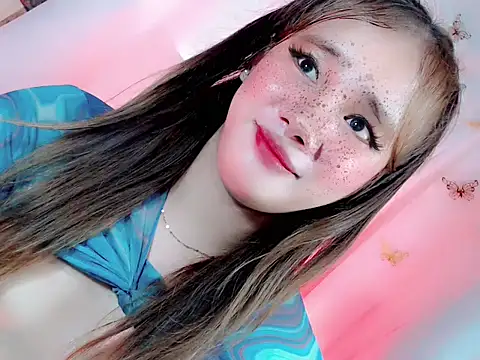 Sugarfucker20 online show from 26, 11, 2025