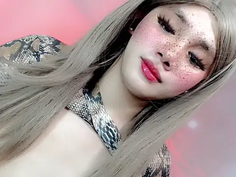 Sugarfucker20 online show from 6, 3, 2026