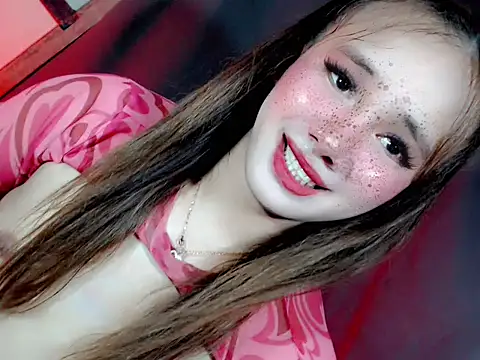 Sugarfucker20 online show from 9, 9, 2025