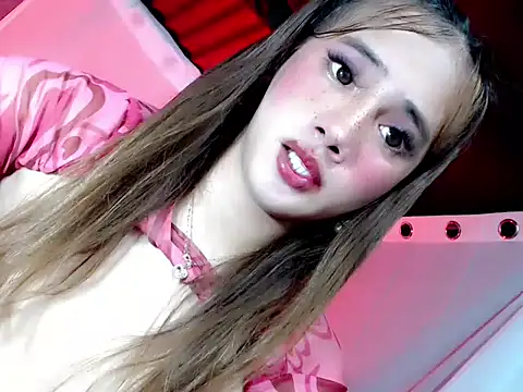 Sugarfucker20 online show from 7, 10, 2025