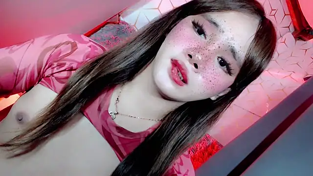 Sugarfucker20 online show from 20, 9, 2025