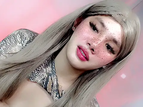 Sugarfucker20 online show from 4, 3, 2026