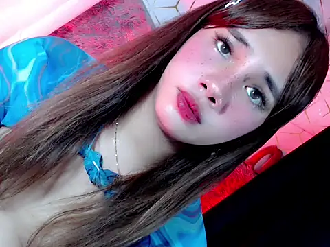 Sugarfucker20 online show from 14, 10, 2025