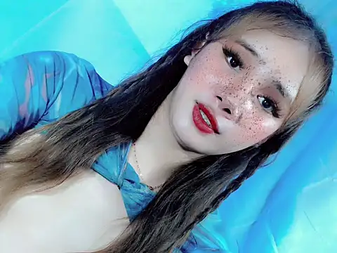 Sugarfucker20 online show from 5, 12, 2025