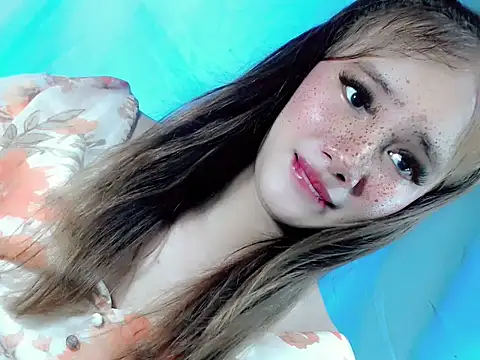 Sugarfucker20 online show from 9, 2, 2026