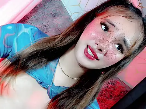 Sugarfucker20 online show from 26, 10, 2025