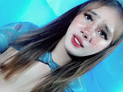 Sugarfucker20 online show from 13, 1, 2026