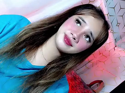 Sugarfucker20 online show from 19, 10, 2025