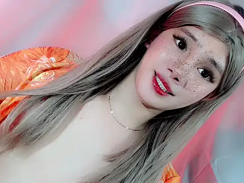 Sugarfucker20 online show from 16, 12, 2025