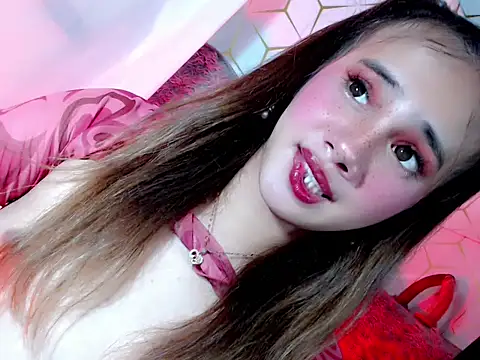 Sugarfucker20 online show from 16, 10, 2025