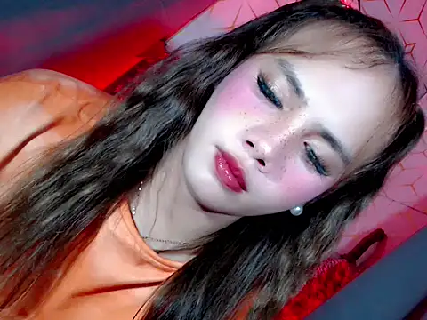 Sugarfucker20 online show from 21, 9, 2025