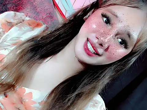 Sugarfucker20 online show from 14, 11, 2025