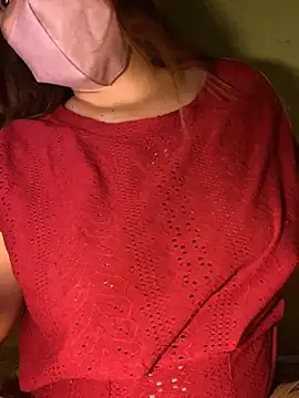 Snapshot of Dolly282 chatting on 13, 3, 2026 Dolly282 online show from 13, 3, 2026