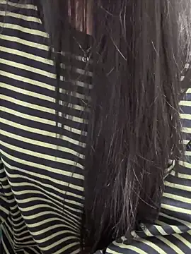 Snapshot of Dolly282 chatting on 28, 3, 2026 Dolly282 online show from 28, 3, 2026