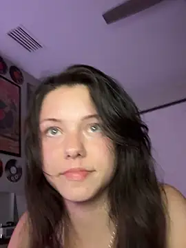 lilbbyily online show from 7, 5, 2026