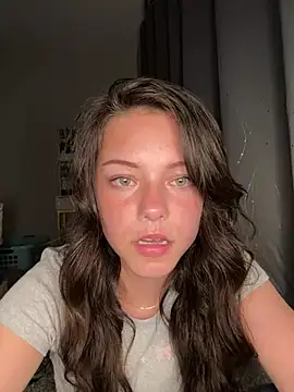lilbbyily online show from 30, 4, 2026