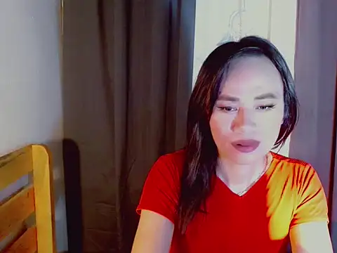 Snapshot of ursweet_yummy chatting on 8, 11, 2025 ursweet yummy online show from 8, 11, 2025