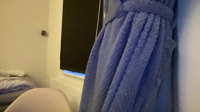 peterpapiNL online show from 29, 9, 2025