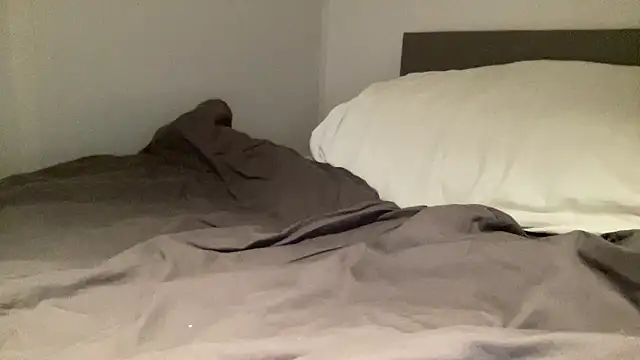 peterpapiNL online show from 12, 1, 2026