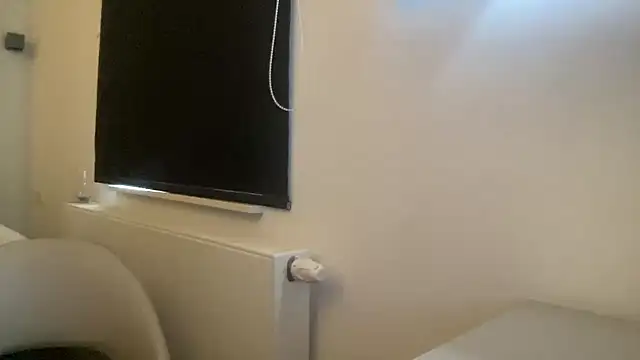 peterpapiNL online show from 15, 10, 2025