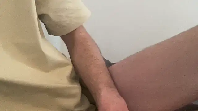 peterpapiNL online show from 14, 10, 2025