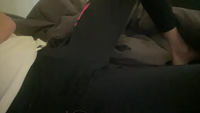 peterpapiNL online show from 14, 9, 2025