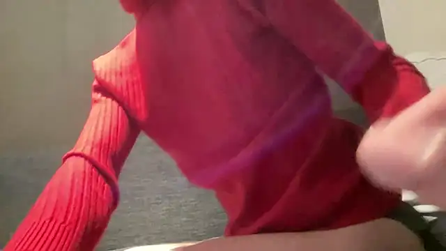 peterpapiNL online show from 12, 2, 2026