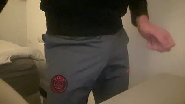 peterpapiNL online show from 23, 11, 2025