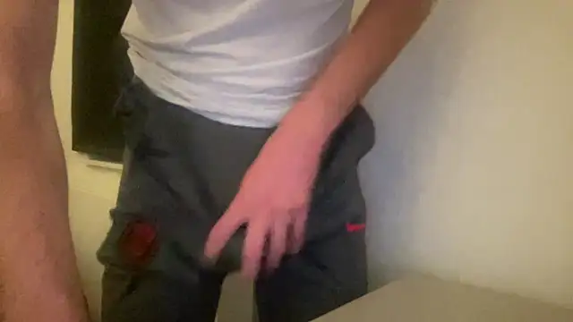 peterpapiNL online show from 3, 11, 2025