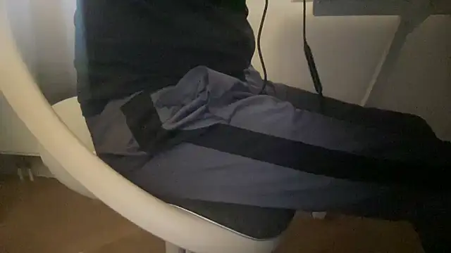 peterpapiNL online show from 21, 10, 2025