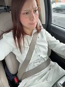 Snapshot of Mrs_MrLove chatting on 10, 2, 2026 Mrs MrLove online show from 10, 2, 2026