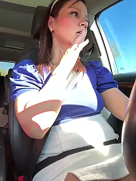 Snapshot of Mrs_MrLove chatting on 22, 10, 2025 Mrs MrLove online show from 22, 10, 2025