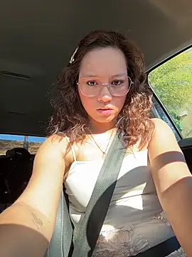 Snapshot of Mrs_MrLove chatting on 16, 12, 2025 Mrs MrLove online show from 16, 12, 2025