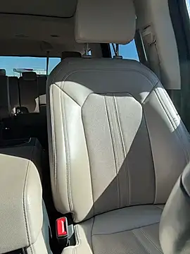 Snapshot of Mrs_MrLove chatting on 31, 1, 2026 Mrs MrLove online show from 31, 1, 2026