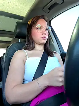 Snapshot of Mrs_MrLove chatting on 26, 10, 2025 Mrs MrLove online show from 26, 10, 2025