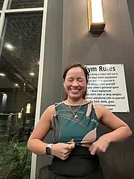 Snapshot of Mrs_MrLove chatting on 20, 12, 2025 Mrs MrLove online show from 20, 12, 2025