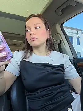 Snapshot of Mrs_MrLove chatting on 28, 10, 2025 Mrs MrLove online show from 28, 10, 2025