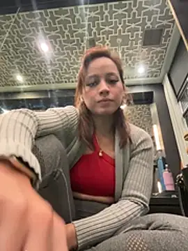 Snapshot of Mrs_MrLove chatting on 27, 11, 2025 Mrs MrLove online show from 27, 11, 2025