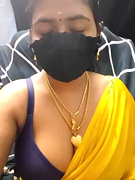 Tamil Lotus online show from 30, 3, 2026