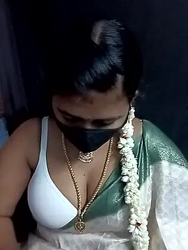 Tamil Lotus online show from 23, 9, 2025