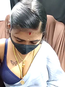 Tamil Lotus online show from 17, 10, 2025